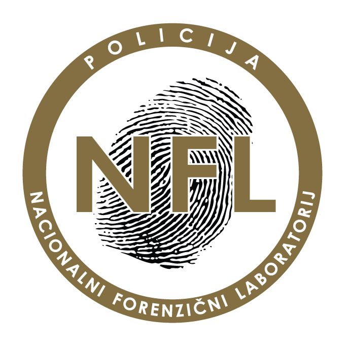 NFL - Nacionalni Forenzični Laboratorij