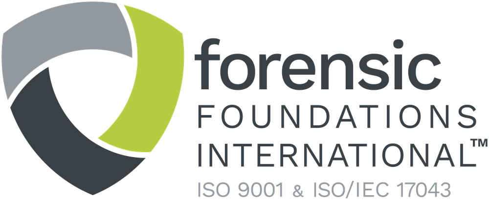 Forensic Foundations International